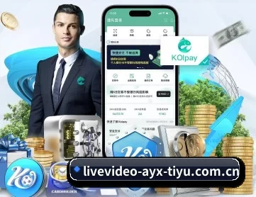 爱游戏体育直播在线观看 APP 深度功能